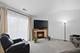 1606 Pennsbury Unit C2, Wheeling, IL 60090