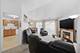 1606 Pennsbury Unit C2, Wheeling, IL 60090