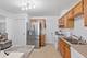 1606 Pennsbury Unit C2, Wheeling, IL 60090