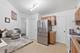 1606 Pennsbury Unit C2, Wheeling, IL 60090