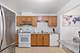 1606 Pennsbury Unit C2, Wheeling, IL 60090