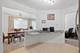1606 Pennsbury Unit C2, Wheeling, IL 60090
