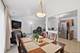 1606 Pennsbury Unit C2, Wheeling, IL 60090