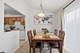 1606 Pennsbury Unit C2, Wheeling, IL 60090