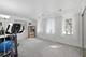 1606 Pennsbury Unit C2, Wheeling, IL 60090