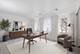 1606 Pennsbury Unit C2, Wheeling, IL 60090
