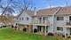 1606 Pennsbury Unit C2, Wheeling, IL 60090