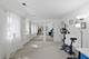 1606 Pennsbury Unit C2, Wheeling, IL 60090