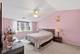 1606 Pennsbury Unit C2, Wheeling, IL 60090
