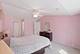 1606 Pennsbury Unit C2, Wheeling, IL 60090
