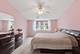 1606 Pennsbury Unit C2, Wheeling, IL 60090