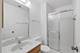 1606 Pennsbury Unit C2, Wheeling, IL 60090