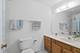 1606 Pennsbury Unit C2, Wheeling, IL 60090