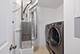 1606 Pennsbury Unit C2, Wheeling, IL 60090