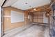 1606 Pennsbury Unit C2, Wheeling, IL 60090