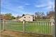 1606 Pennsbury Unit C2, Wheeling, IL 60090