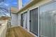 1606 Pennsbury Unit C2, Wheeling, IL 60090
