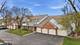 1606 Pennsbury Unit C2, Wheeling, IL 60090