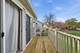 1606 Pennsbury Unit C2, Wheeling, IL 60090