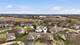 1606 Pennsbury Unit C2, Wheeling, IL 60090