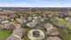1606 Pennsbury Unit C2, Wheeling, IL 60090