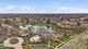 1606 Pennsbury Unit C2, Wheeling, IL 60090