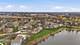 1606 Pennsbury Unit C2, Wheeling, IL 60090