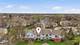 1606 Pennsbury Unit C2, Wheeling, IL 60090