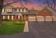 1606 Pennsbury Unit C2, Wheeling, IL 60090