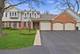 1606 Pennsbury Unit C2, Wheeling, IL 60090