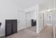 1606 Pennsbury Unit C2, Wheeling, IL 60090