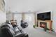 1606 Pennsbury Unit C2, Wheeling, IL 60090