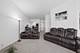 1606 Pennsbury Unit C2, Wheeling, IL 60090