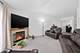 1606 Pennsbury Unit C2, Wheeling, IL 60090
