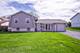 903 Notre Dame, Matteson, IL 60443