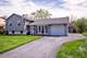 903 Notre Dame, Matteson, IL 60443