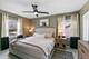 903 Notre Dame, Matteson, IL 60443