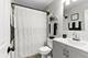 903 Notre Dame, Matteson, IL 60443