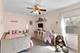 903 Notre Dame, Matteson, IL 60443