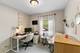 903 Notre Dame, Matteson, IL 60443