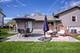 903 Notre Dame, Matteson, IL 60443