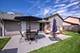 903 Notre Dame, Matteson, IL 60443