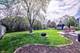 903 Notre Dame, Matteson, IL 60443