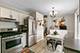 903 Notre Dame, Matteson, IL 60443
