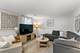 903 Notre Dame, Matteson, IL 60443