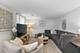 903 Notre Dame, Matteson, IL 60443