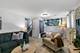 903 Notre Dame, Matteson, IL 60443