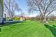 1097 Amberwood, Crystal Lake, IL 60014