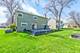 1097 Amberwood, Crystal Lake, IL 60014