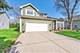 1097 Amberwood, Crystal Lake, IL 60014